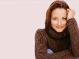 Jodie Foster